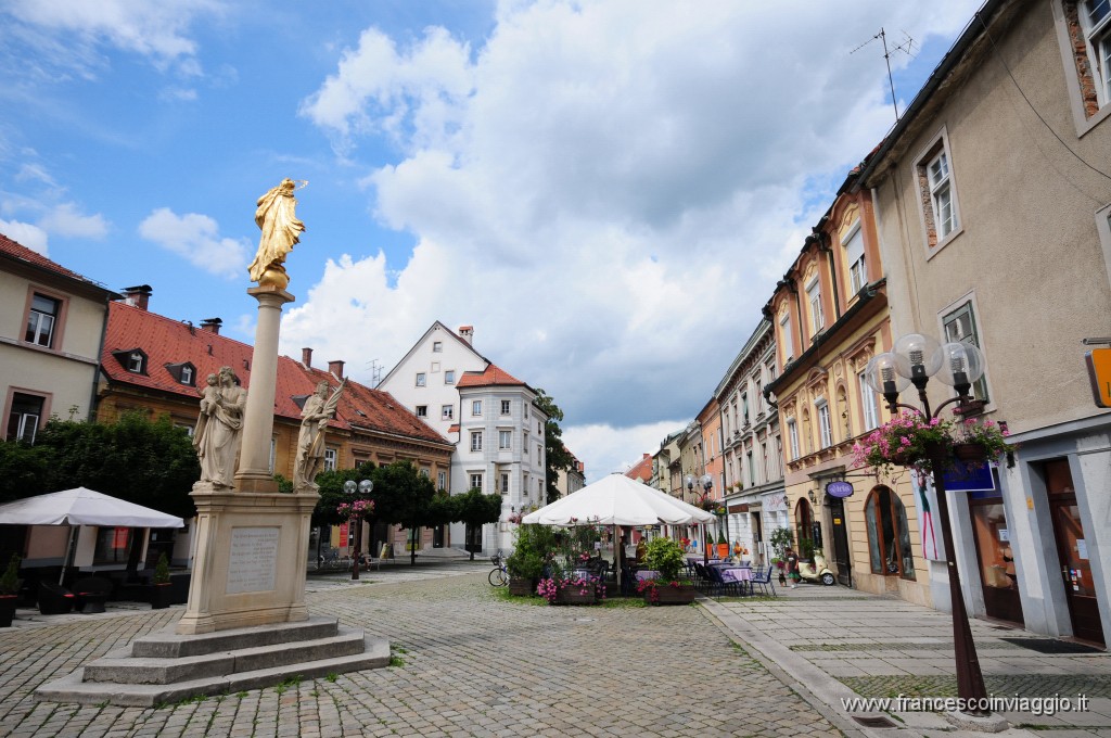 Celje ed il suo castello 2011.08.01_7.JPG